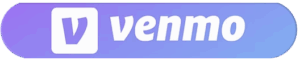Venmo